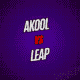 Akool vs. Leap