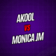 Akool vs. Monica.im