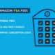 Amazon FBA