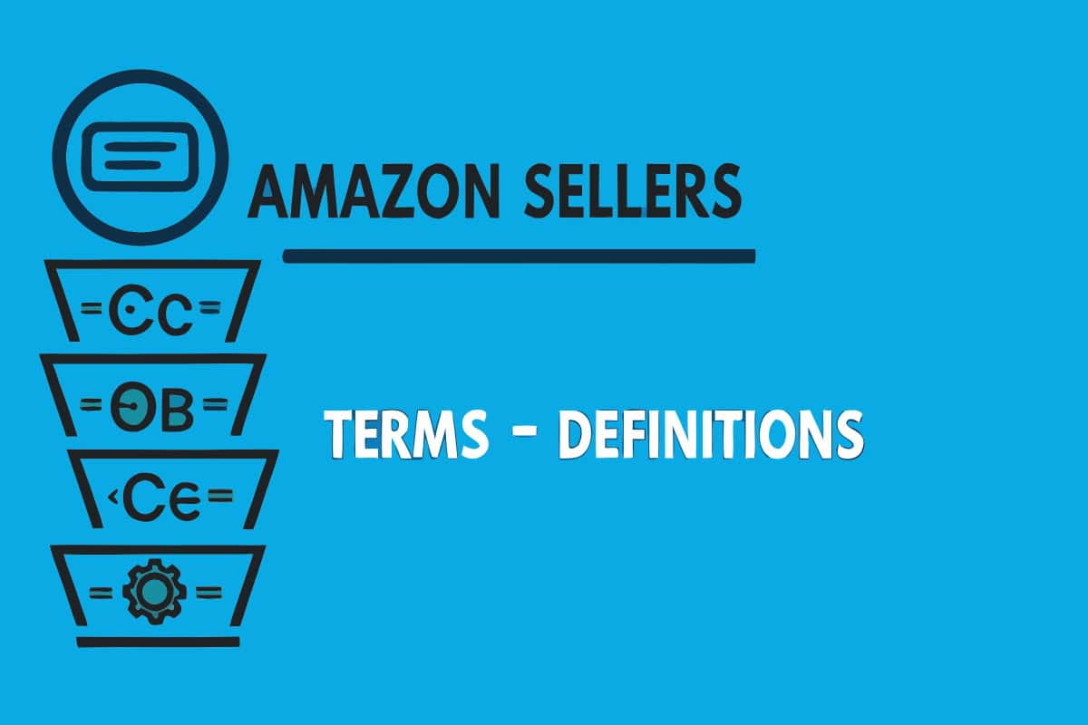 Amazon Glossary