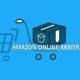 Online Arbitrage