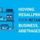 Retail Arbitrage