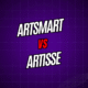 ArtSmart vs Artisse