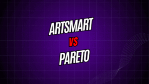 ArtSmart vs. Pareto