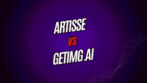 Artisse vs Getimg.ai