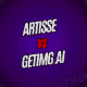 Artisse vs Getimg.ai