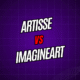 Artisse vs ImagineArt
