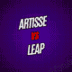Artisse vs Leap