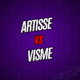 Artisse vs Visme