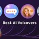 Best AI Voiceovers