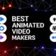 Best Animated Video Makers