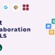Best Collaboration Tools