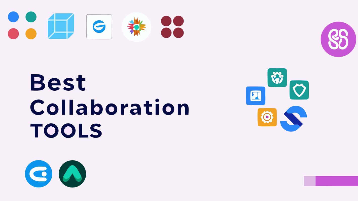 Best Collaboration Tools