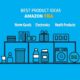 Best Product Ideas