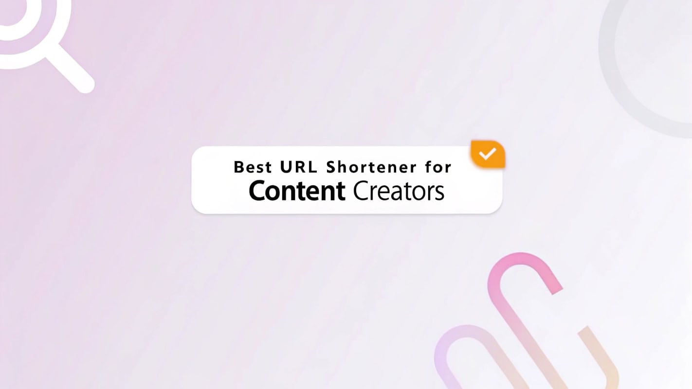 Best URL Shortener