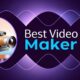 Best Video Maker