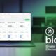 BidX Amazon PPC Automation Software for Smarter Ad Campaigns