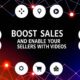 Boost Sales and Enable Your Sellers with Videos
