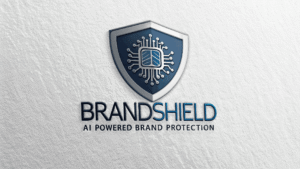 BrandShield – AI Powered Brand Protection