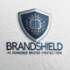 BrandShield – AI Powered Brand Protection