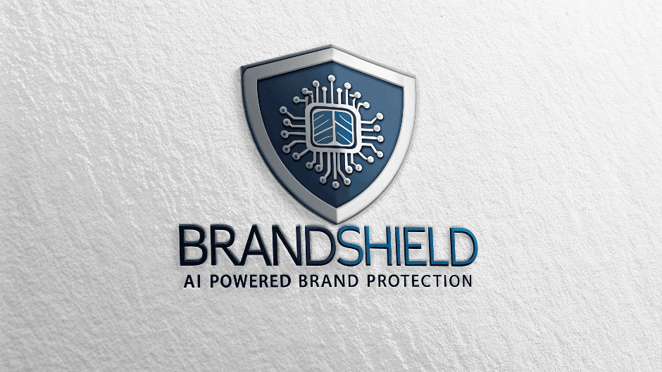 BrandShield – AI Powered Brand Protection