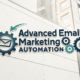 Campaigner Advanced Email Marketing Automation for Businesses