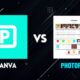 Canva PhotoRoom