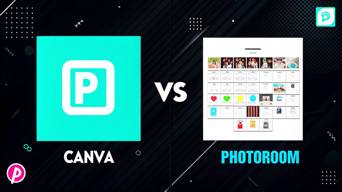Canva PhotoRoom