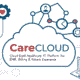 CareCloud Cloud-Based Healthcare IT Platform for EHR, Billing & Patient Experience