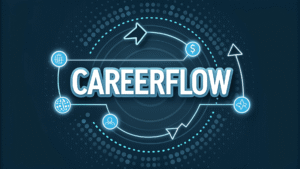 CareerFlow AI-Powered Job Search Assistant & LinkedIn Optimizer