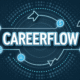 CareerFlow AI-Powered Job Search Assistant & LinkedIn Optimizer