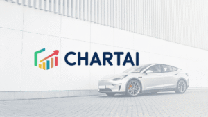 ChartAI Instantly Turn Text or Data into Charts with AI