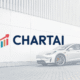 ChartAI Instantly Turn Text or Data into Charts with AI