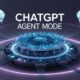 ChatGPT Agent Mode Automate Complex Tasks with Intelligent AI Agents