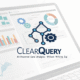 ClearQuery AI-Powered Data Analytics Without Writing SQL