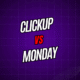 ClickUp vs Monday