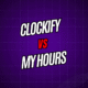 Clockify vs. My Hours