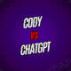 Cody vs ChatGPT