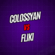 Colossyan vs. Fliki