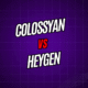 Colossyan vs. HeyGen