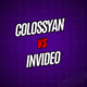Colossyan vs InVideo