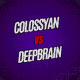 Colossyan vs. Deepbrain
