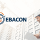 EBacon Certified Payroll & Compliance Software for Construction Companies