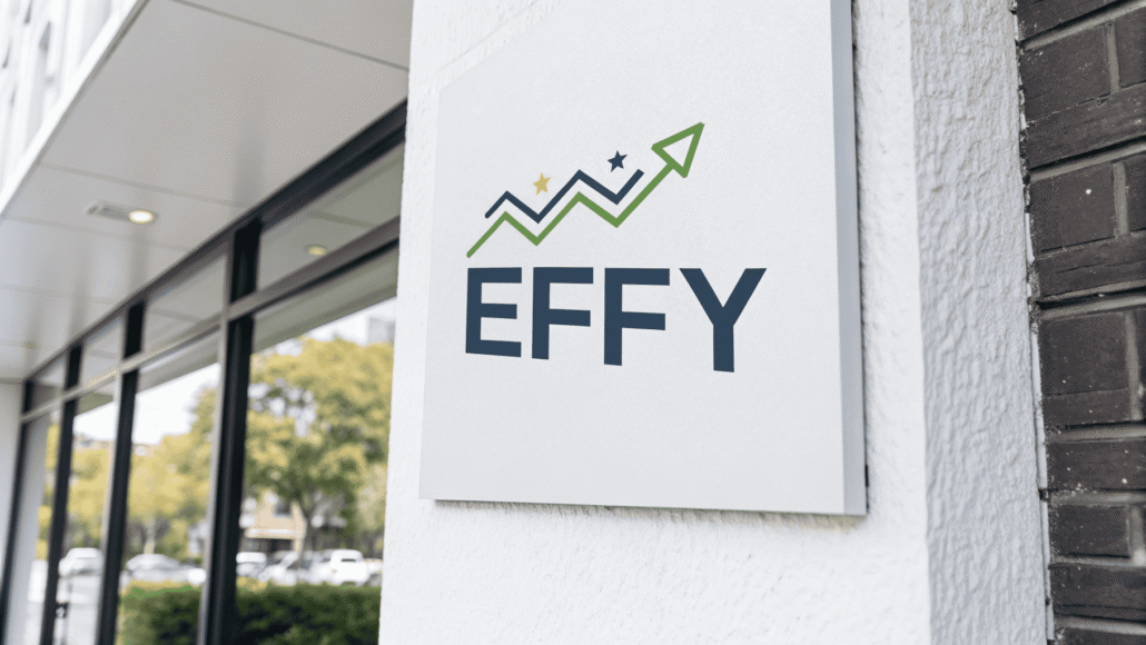 Effy Simple Performance Review Software for Teams