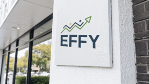 Effy Simple Performance Review Software for Teams