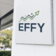 Effy Simple Performance Review Software for Teams