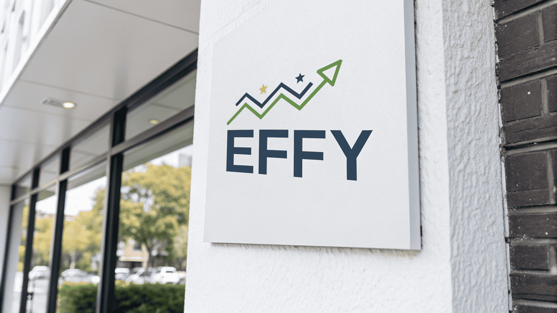 Effy Simple Performance Review Software for Teams