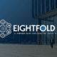 Eightfold AI-Powered Talent Intelligence for Strategic Hiring