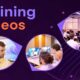 Employee Training Videos