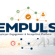 Empuls Employee Engagement & Recognition Platform